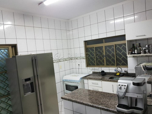 Casas - Ref: V3208
