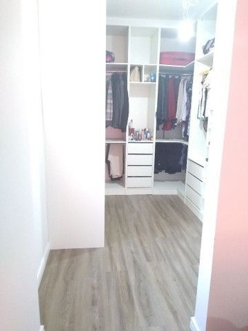 Imagem 11 de 17 de Sobrado À Venda, 150 M² Por R$ 429.000,00 - Jardim Ponte Alta I - Guarulhos/sp - So0109