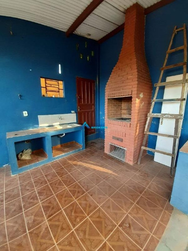 Imagem 9 de 14 de Chácara Com 3.000 M² - Bairro Do Mursa - Varzea Paulista - 6711