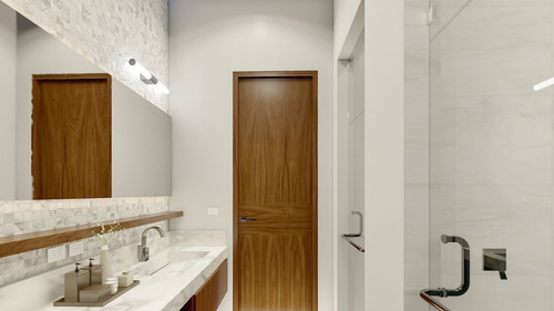Imagen 21 de 30 de Casa/quinta En Venta En Portal Del Norte