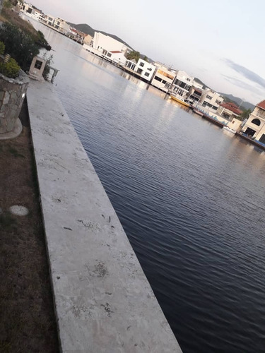 Alquiler Diario Las Villas , Complejo Turistico El Morro - Lecheria