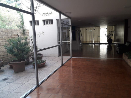 Venta Semipiso De 2 Dormitorios Muy Grande En Nueva Cordoba Calle Crisol