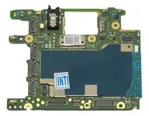 Comprar Placa Principal Main Para Motorola Moto G8 Power Xt2041 Libr