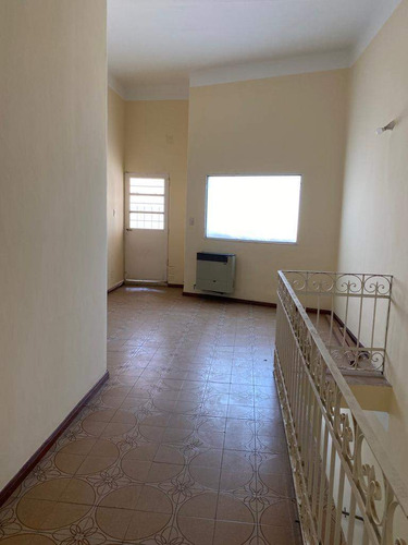 Alquiler Casona Comercial Muda Tu Empresa A Barrio Providencia
