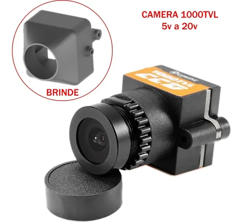 Eachine 1000tvl sales
