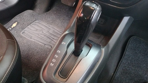 Imagem 13 de 16 de Chevrolet Cobalt