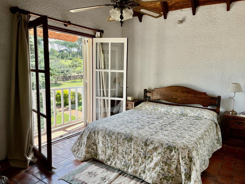 Imagen 24 de 30 de Casa En Rincón Del Indio