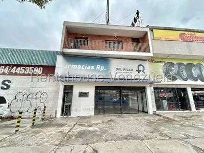 Negocio en venta