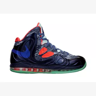 Zapatillas Nike Air Max Hyperposite 524862_402 `