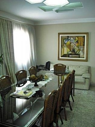 Imagem 18 de 20 de Apartamento - Ref: 2037