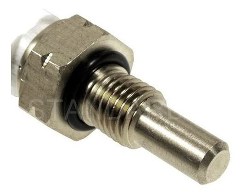 Sensor Temperatura Refrigerante Smp Accord 3.5 2012 2013