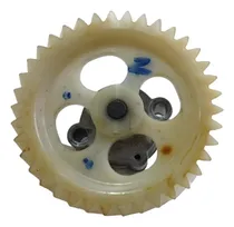 Comprar Bomba De Aceite Para  Fz16\u002F Sz\u002Frr 150 Yamaha Original 