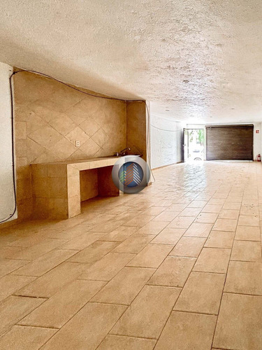 Renta Local Comercial, Las Alamedas, Atizapan De Zaragoza
