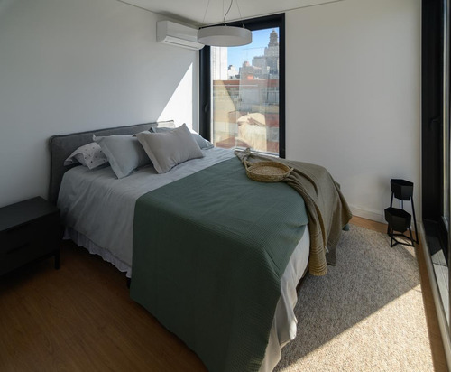 Imagen 8 de 30 de Apartamento - Centro (montevideo)