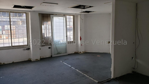 Imagen 12 de 20 de Lmgc Vende Casa O Terreno En Las Mercedes Con La Mejor Ubicación Cod: 22-23236