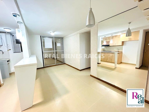 Imagen 5 de 14 de Se Vende Apartamento Primer Piso