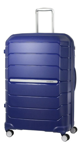 Valija Samsonite Octolite Grande 81cm Maleta Expandible