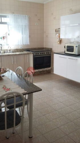 Casa Na Moóca - Ta7288