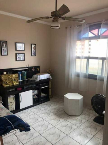 Imagem 11 de 15 de Casa De Vila-à Venda-campinho-rio De Janeiro - Brcv30026