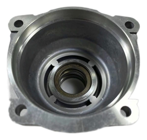 Caja Frontal Para 2650-20 Y Más Milwaukee 28500900