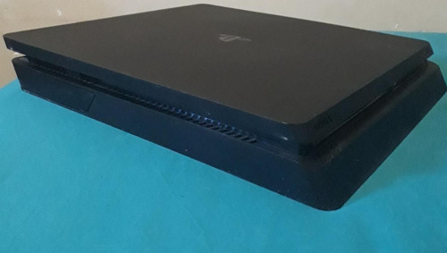 Ps4 Slim 1tb Usada Precio Negociable