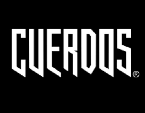 Imagen 5 de 5 de Remera Cuerdos Banzai-all Motors Online-