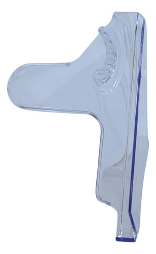 Tampa Prateleira Turbo Freezer Electrolux Df56 Tf55 Tf56 If5