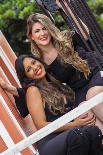 Imagem 5 de 5 de Ensaio Fotografico