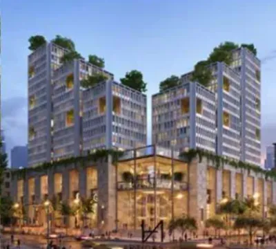 Local comercial en venta