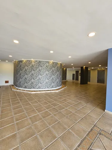 Apartamento En Costa Sol