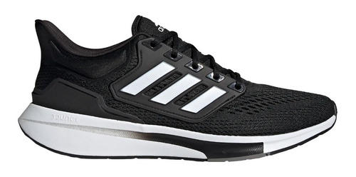 Zapatillas adidas Eq 21 Run | Sku Gy2190