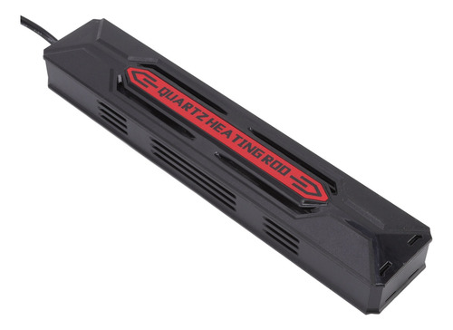 Acuario Calefacción Varilla 800w Calentador A Prueba De Expl