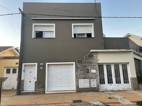 Venta Ph 3 Dormitorios Tandil