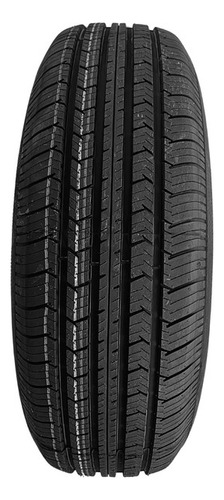 Llanta 195/65r15 Gallant Gl-16 Índice De Velocidad H