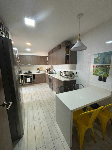 Preciosa Casa, Colegio Mayflower (103904)