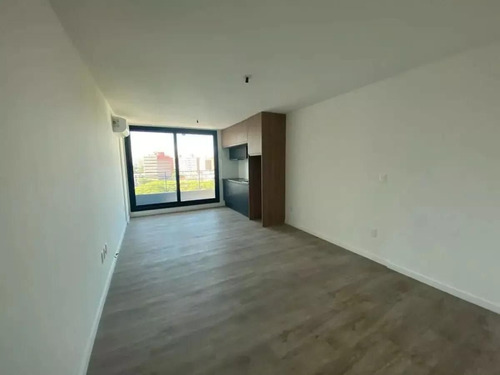 Alquiler Apartamento Punta Carretas