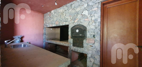 Imagen 27 de 30 de Venta Casa Saint Thomas Este