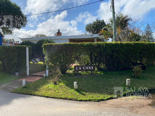 Imagen 1 de 20 de Casa En Venta En Construccion Solida En Maldonado Sap3953026