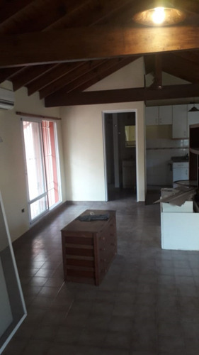 Imagen 15 de 16 de Duplex , Todo Individual , Ideal Dos Familias