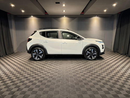 Renault Kardian 1.0 Tce Techno 200 Edc
