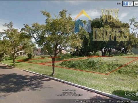 Imagem 2 de 15 de Terreno - Sao Luis - Ref: 45842 - V-45842