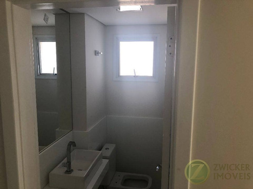 Imagem 8 de 20 de Venda: Apartamento De Alto Padrão Ed. Flamingo - Ap00504