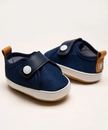 Tenis pimpolho cheap azul marinho