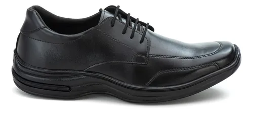 Sapatenis masculino hotsell confort flex