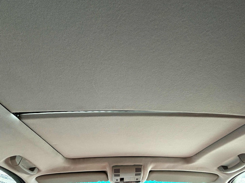 BMW X3 3.0 Si At