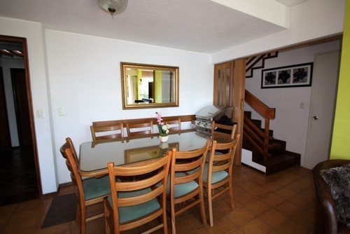 Apartamentos En Venta - Prop. Id: 4719