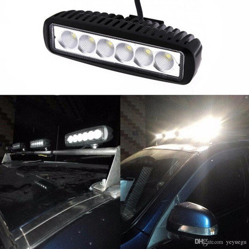 Imagen 6 de 8 de Cintas Luces Led Para Interior De Vehículos