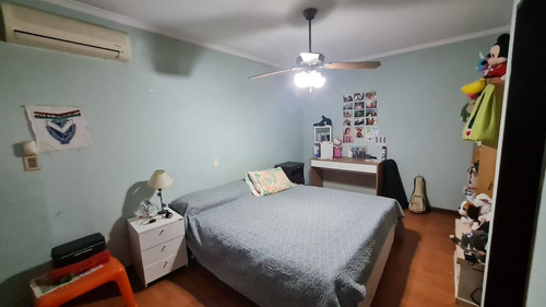 Casa En Venta En Pergamino,
