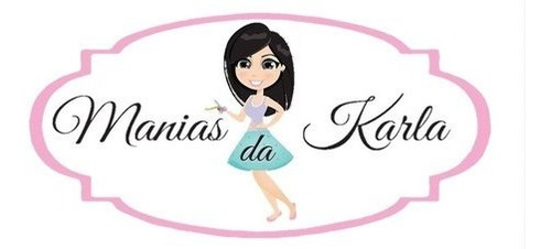 Bebê Barbie Skipper Babysitters Com Bolsa De Fraldas Comida