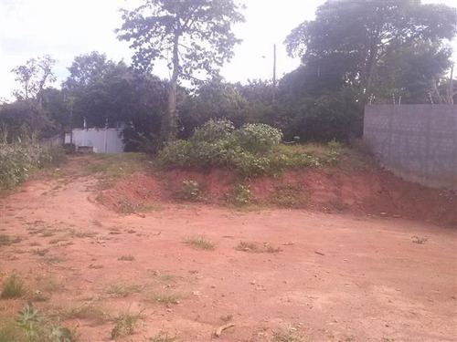 Imagem 2 de 7 de Terrenos À Venda Em Atibaia/sp - Compre O Seu Terrenos Aqui! - 1254130